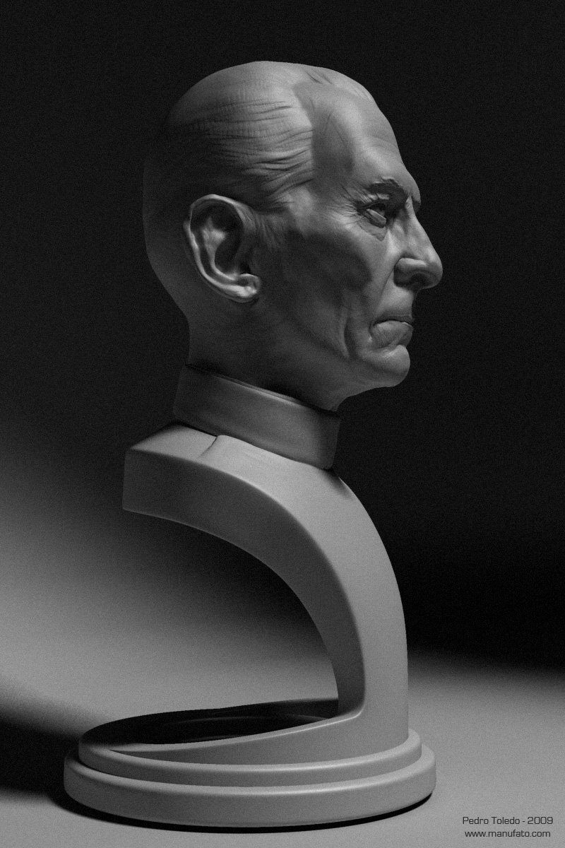 governor-07.jpg