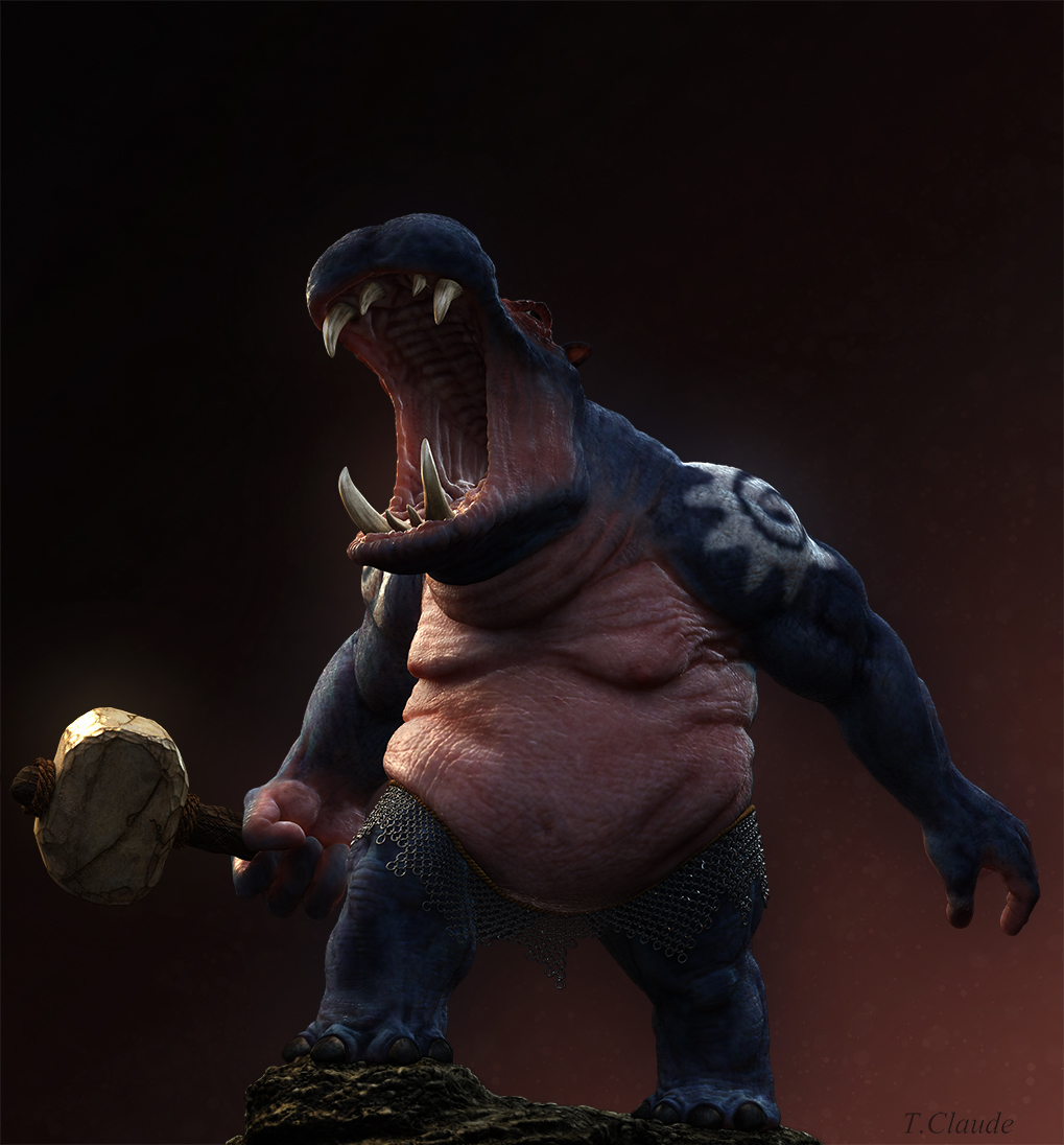 Hypo-Final.JPG