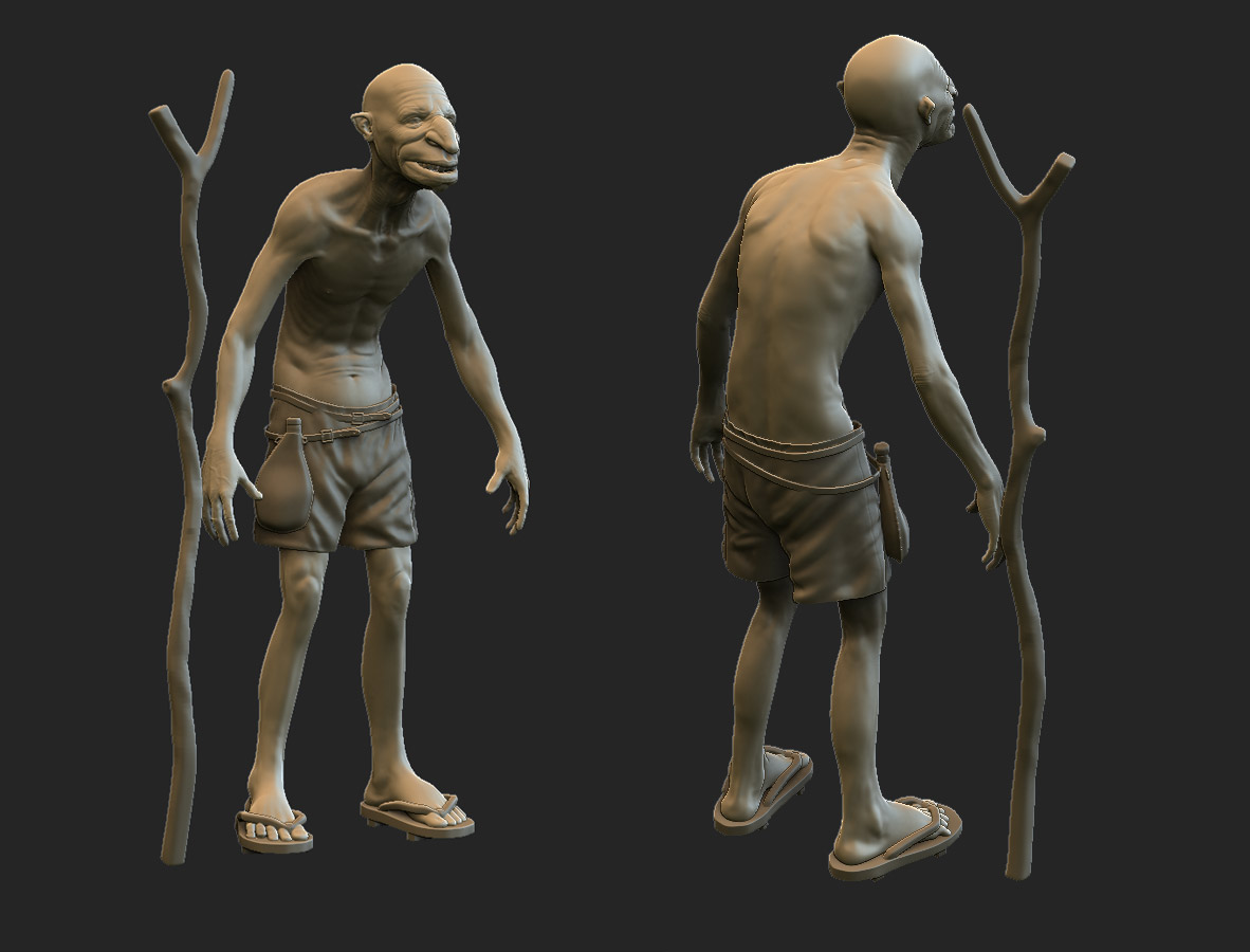 Creature-overall.jpg