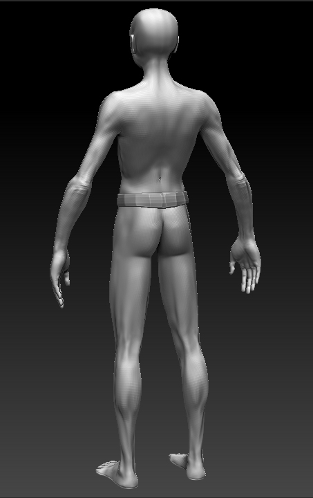 FINAL_BACK.jpg