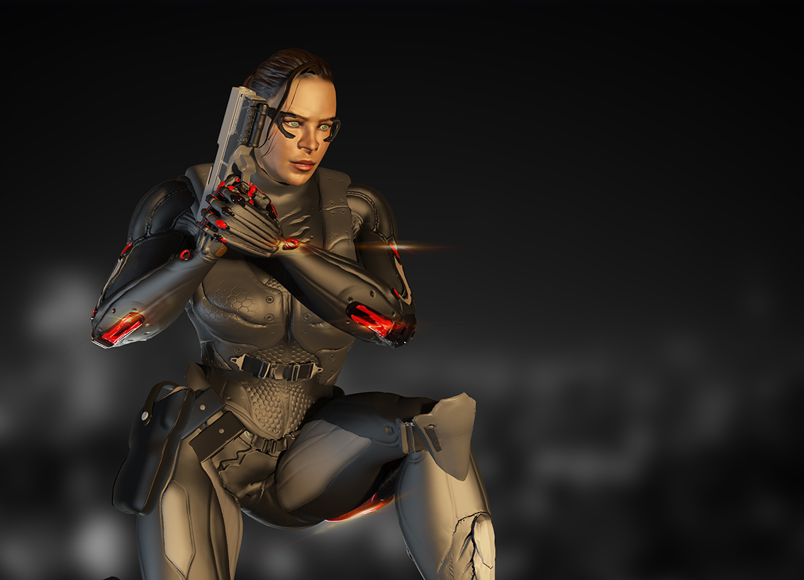body0045.jpg