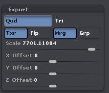 zexport.jpg