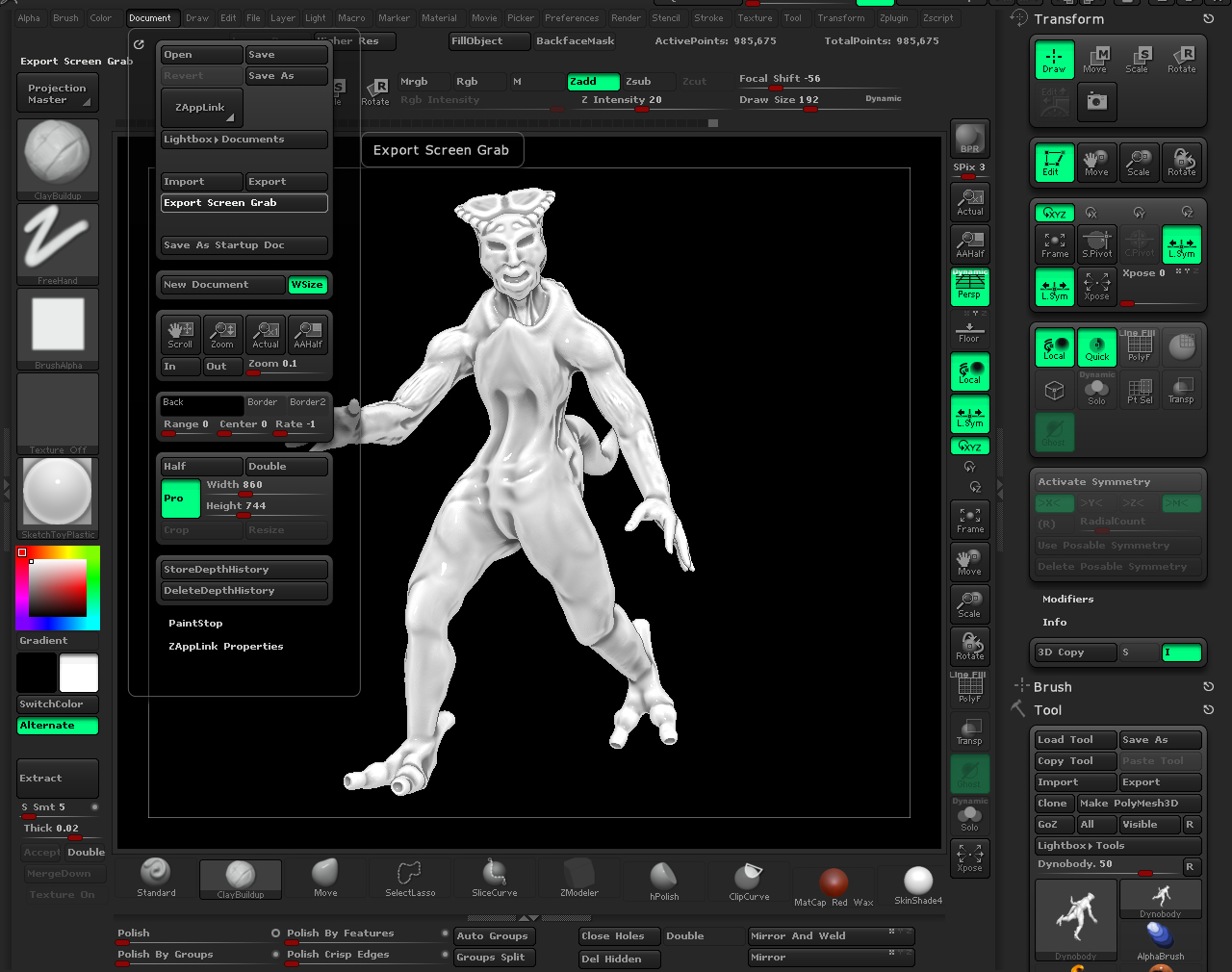 ZBrush-ScreenGrab01.jpg