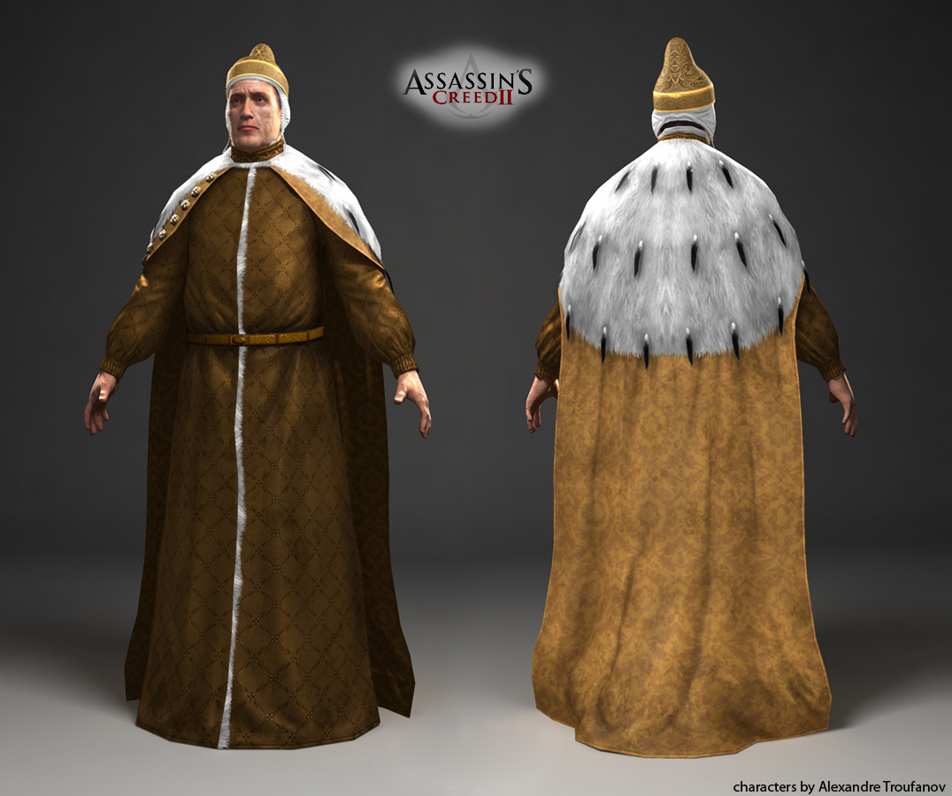 giovanni_mocenigo_beauty_render.jpg