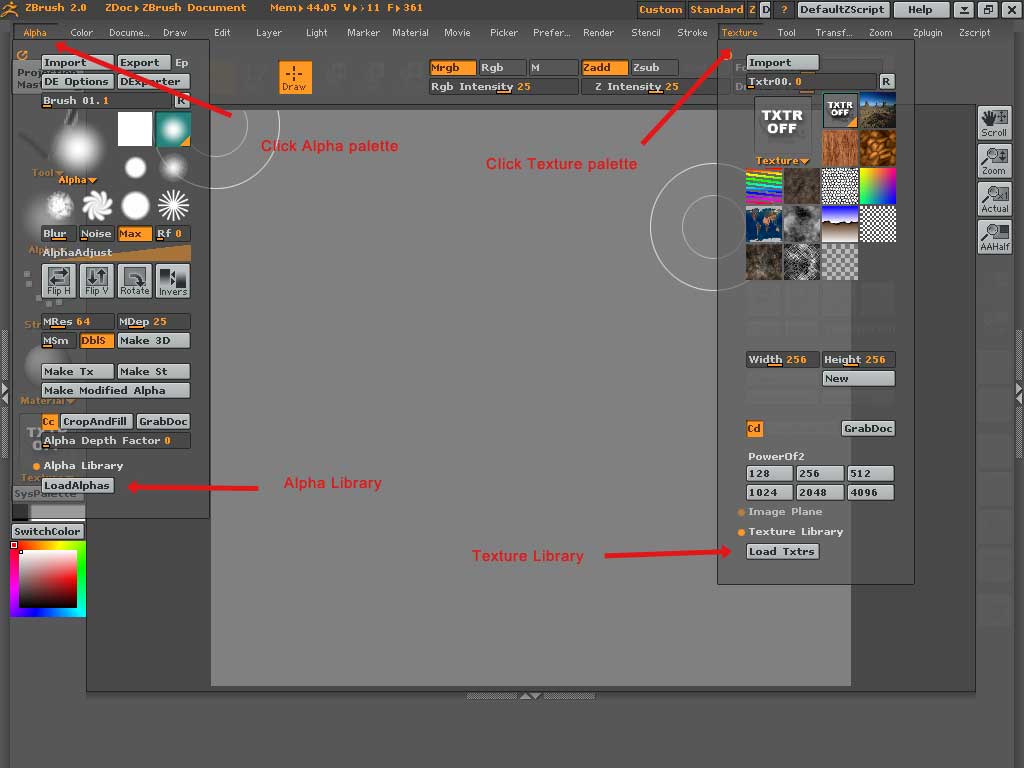 interface.jpg