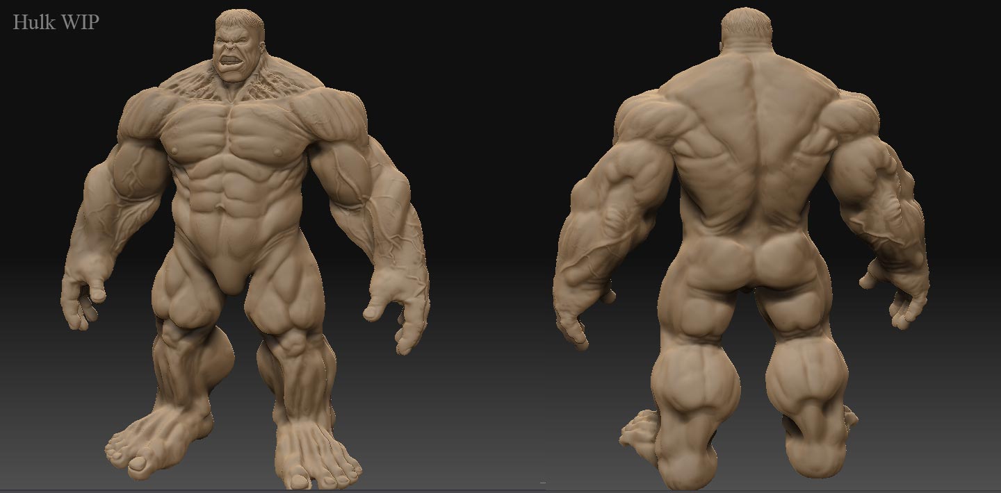 hulk01qn1.jpg