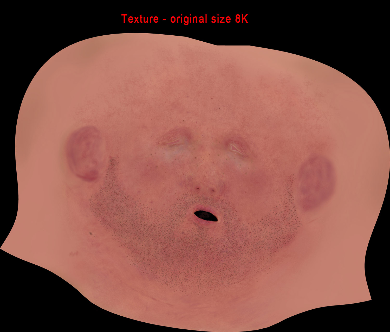 ZBC_Stallone_Texture.jpg