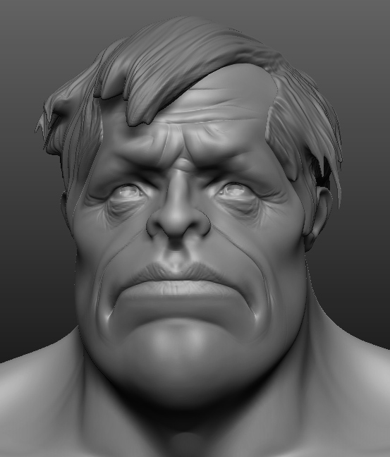 muscle man2.jpg