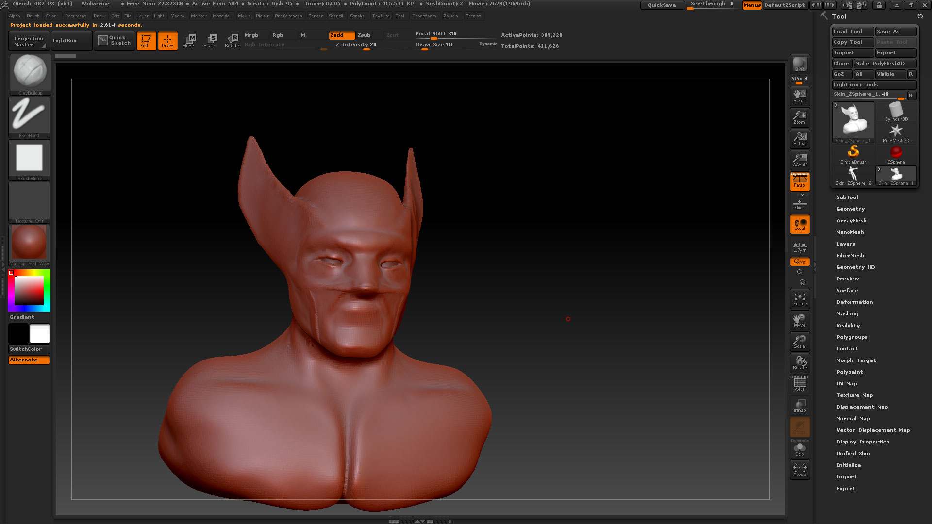 Wolverine_01.jpg