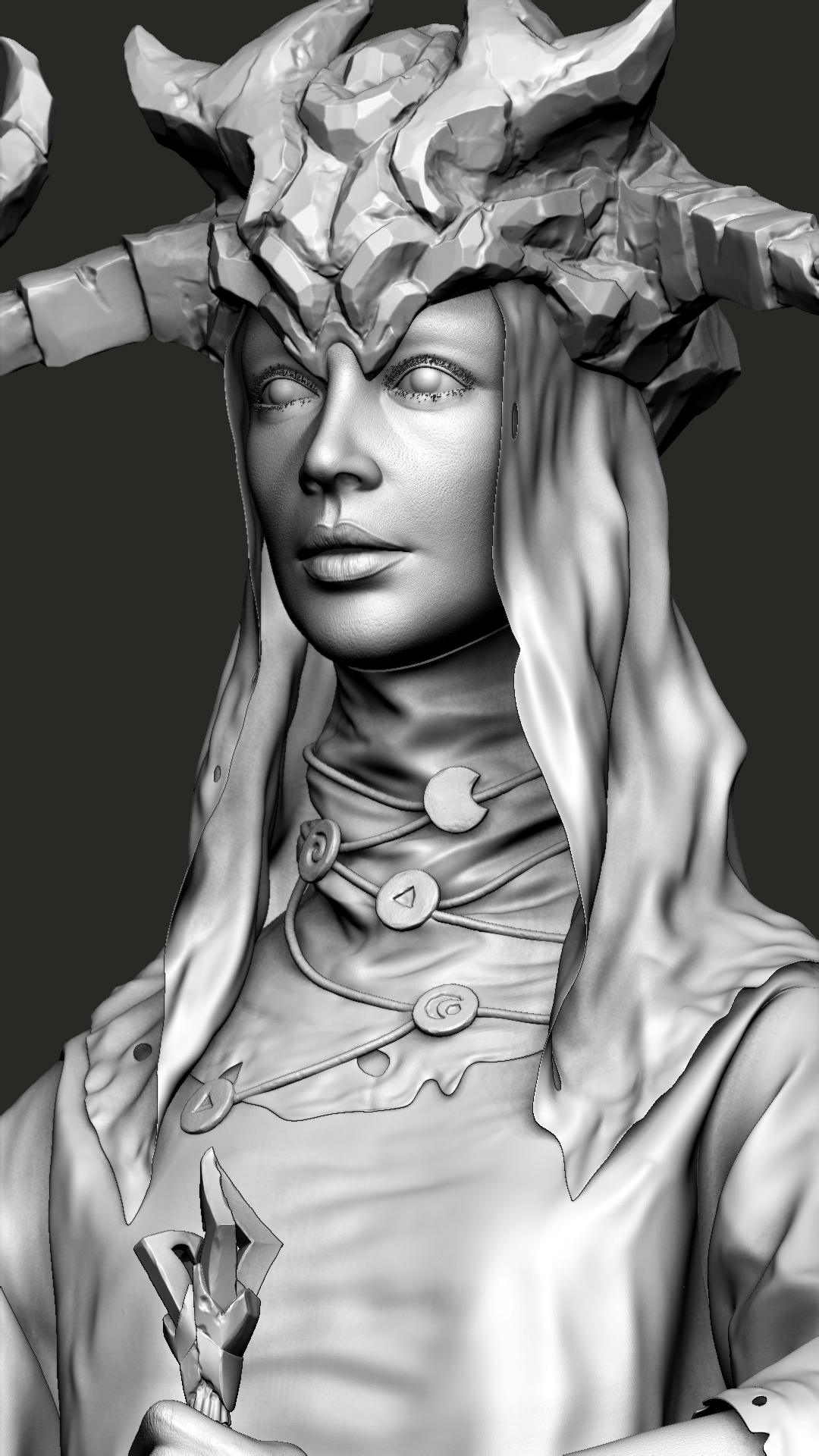 Zbrush_presn_03