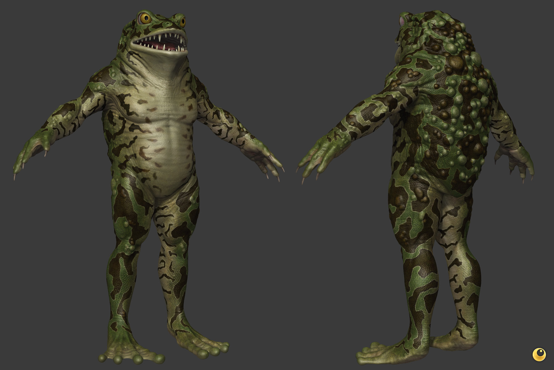 frogmonster_angle_finalweb.jpg