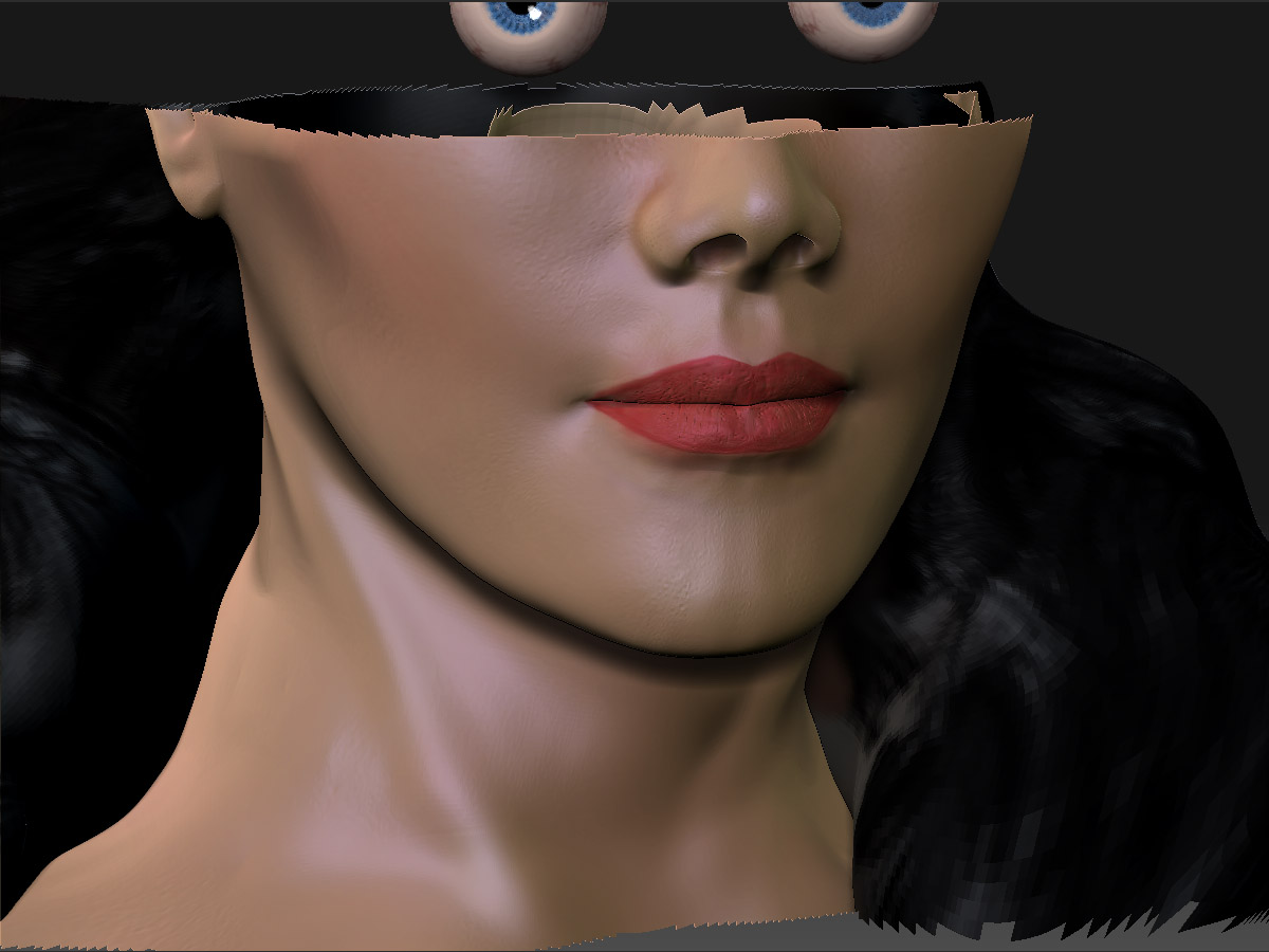 LIPS_Color.jpg
