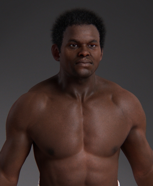 Sculpture_3D_boxer_018.jpg