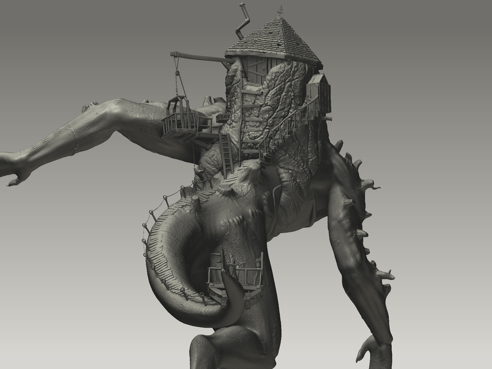 Monster9.jpg