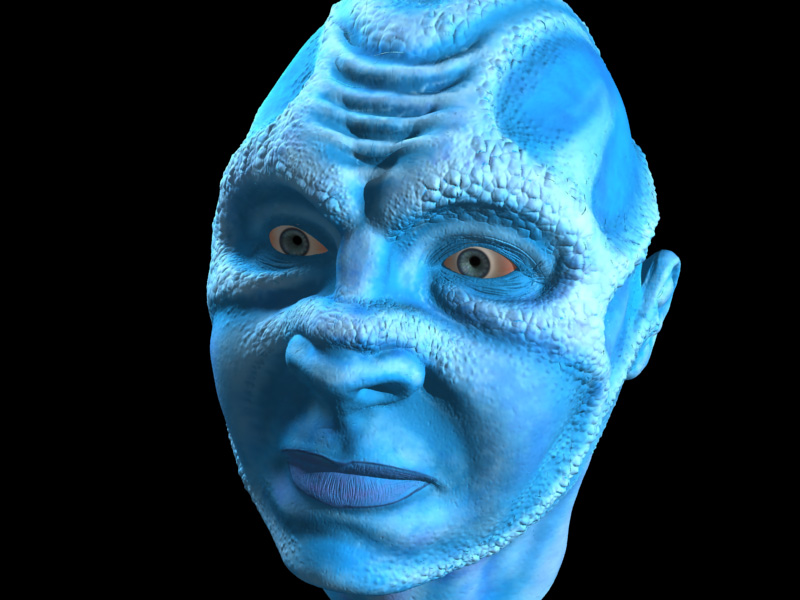 harpie_MCLR2.jpg
