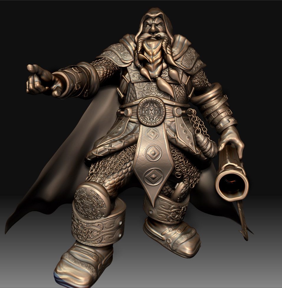 DwarfProgressShotBronzeAntique.jpg