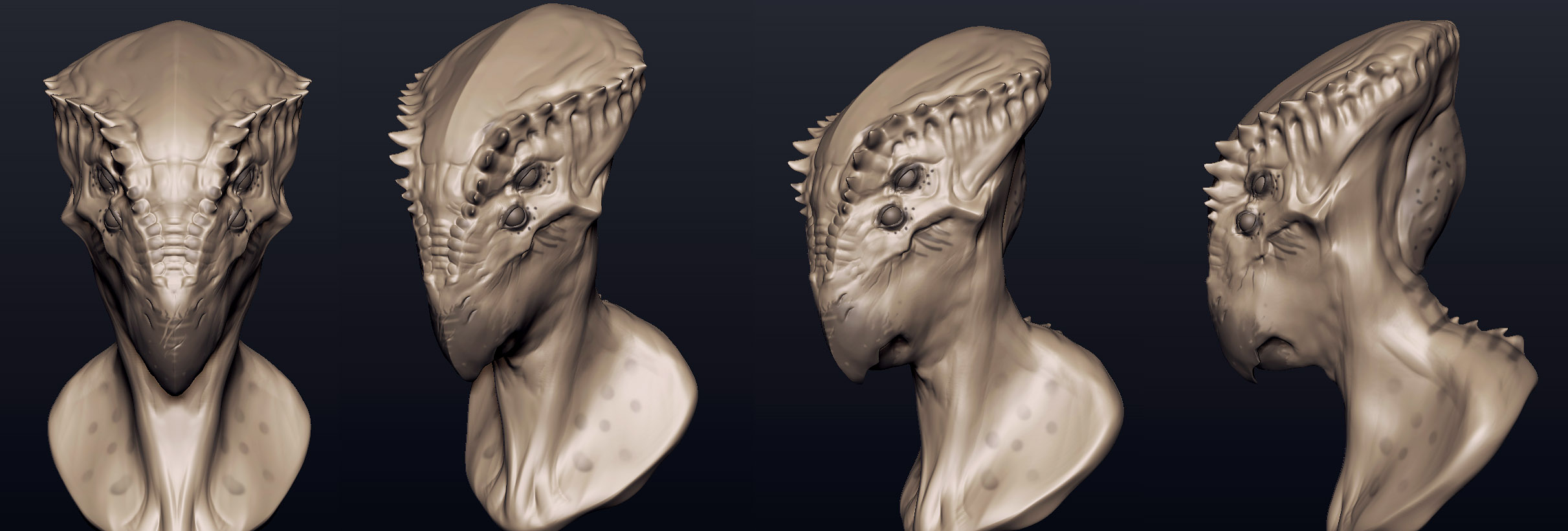 06_04_2012_Alien.jpg