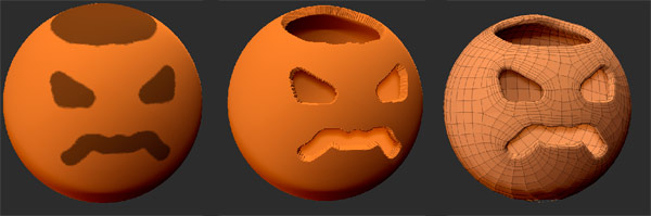 pumpkin3.jpg