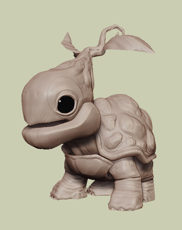 turtwig_wip2.jpg