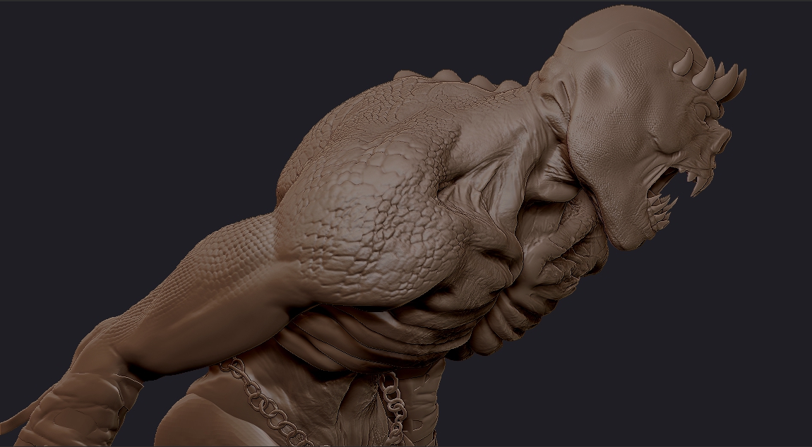 ZBrush Document.jpg