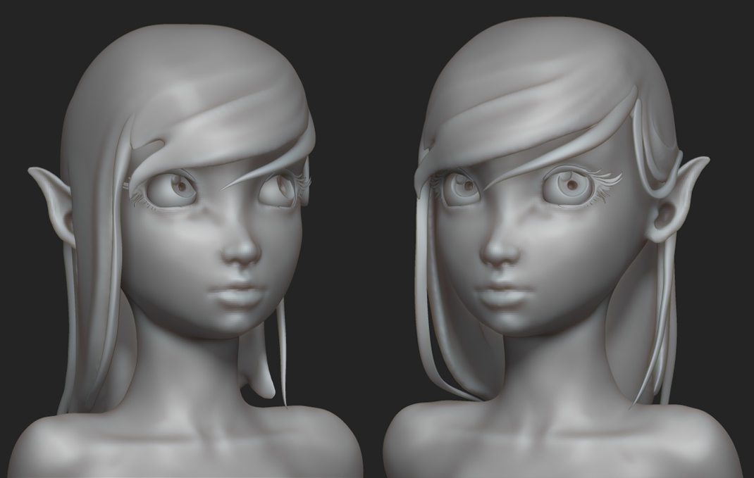 Face_Wax.jpg