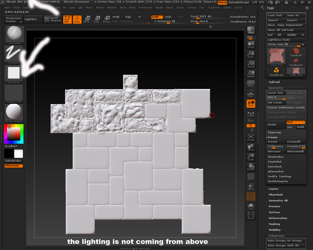 light not coming from above.jpg