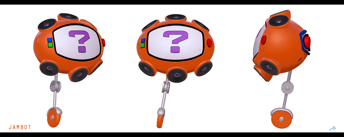 Jambot pose wheel stand.jpg