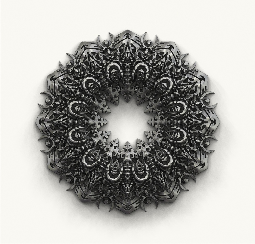 drkdve-snowflake02.jpg