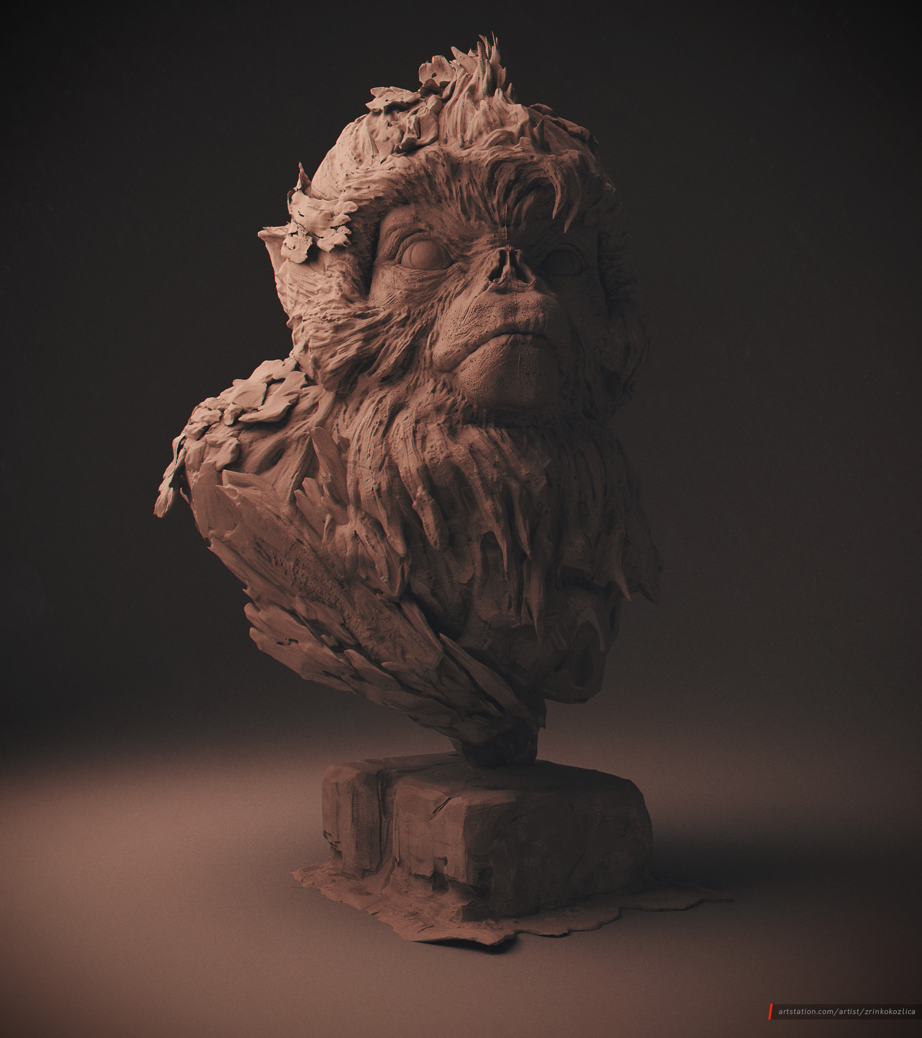 MonkeyShot01_Beauty.jpg