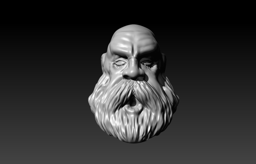 Biker head.jpg