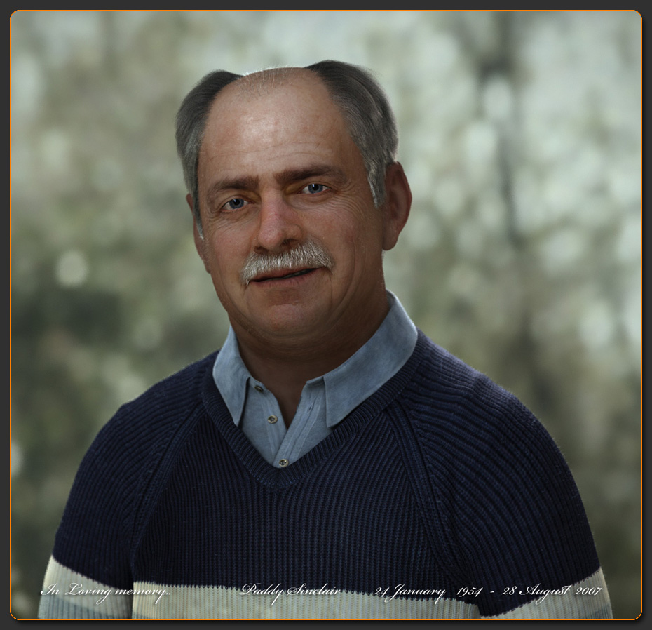 DadInLovingMemory.jpg