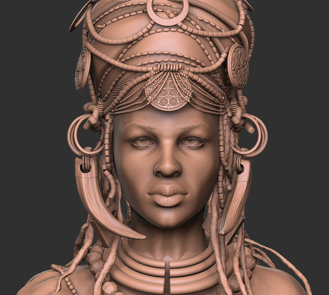 ZBrush-Document.jpg