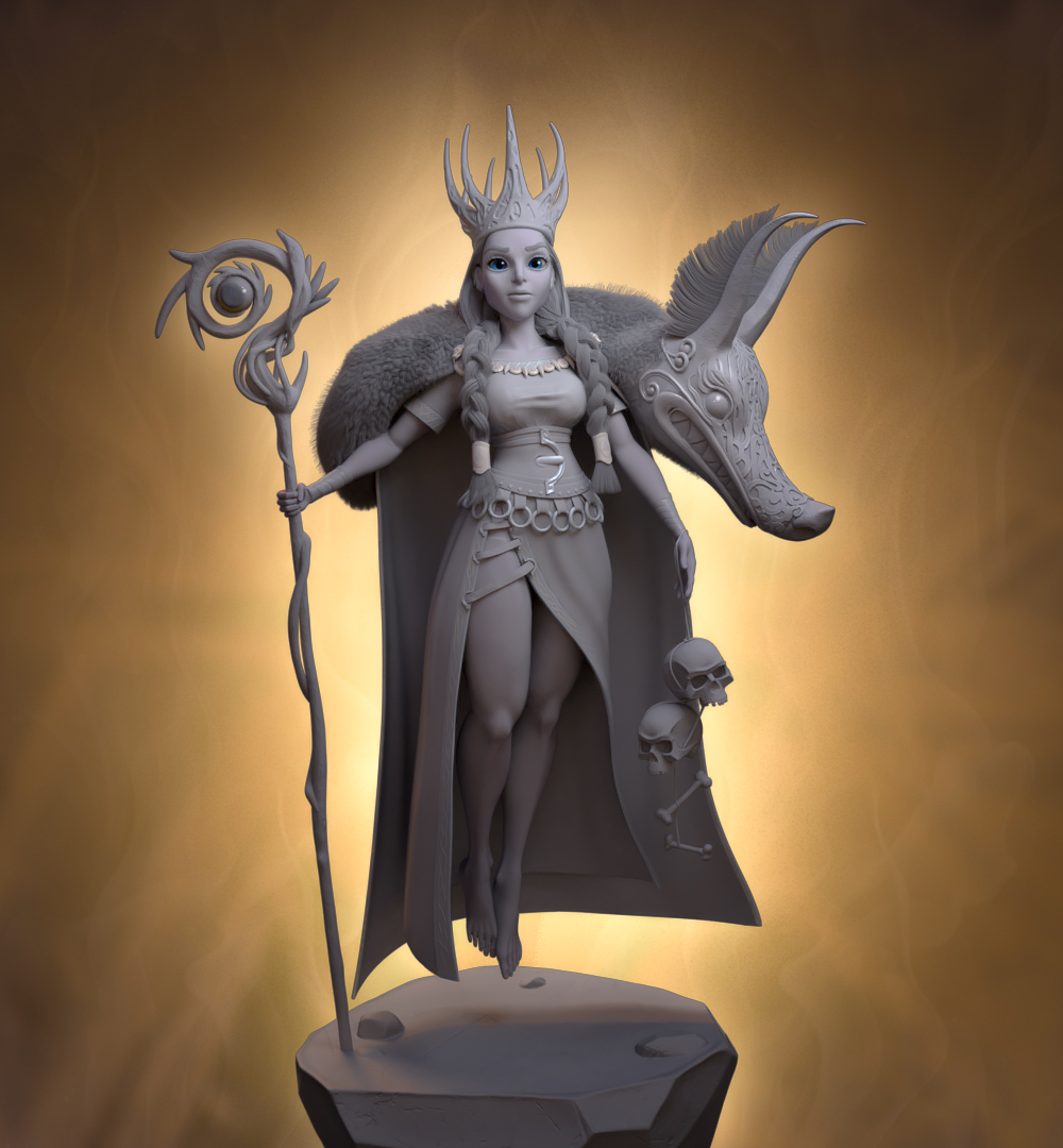 Hel_Alive_Clay