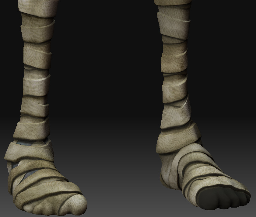 footClose2.jpg