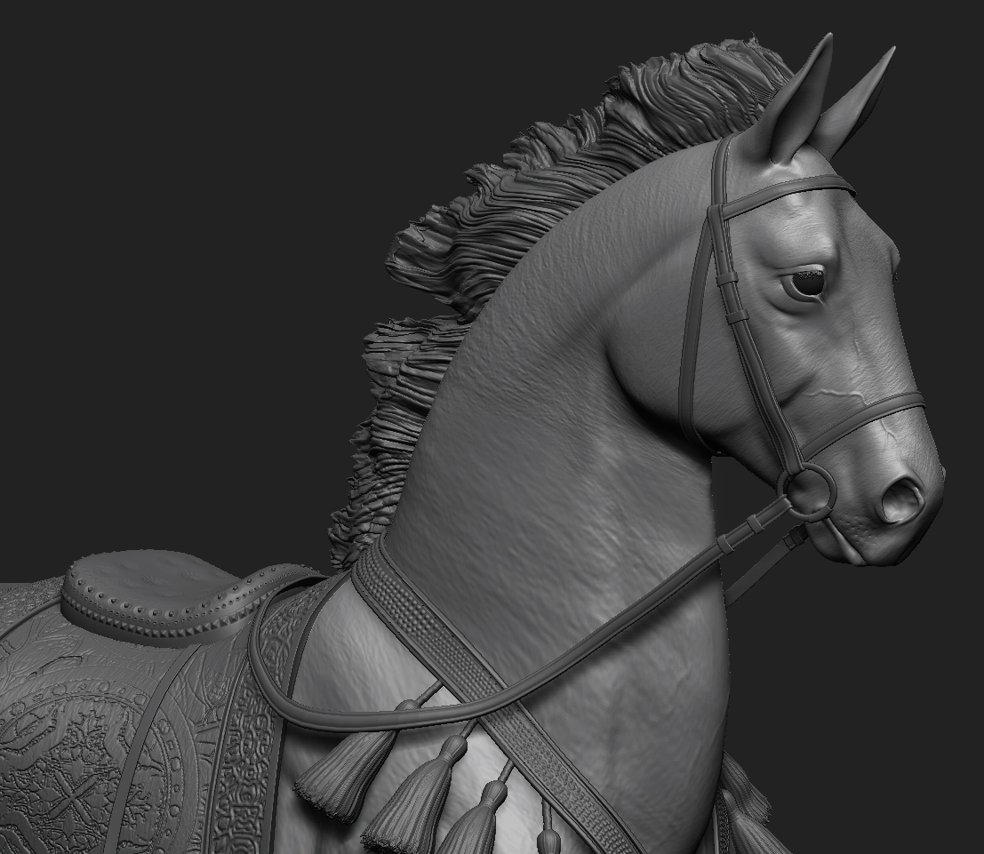 ArabianHorse005.jpg
