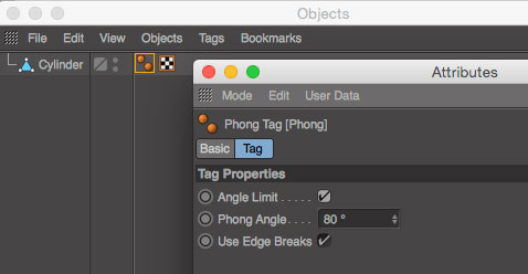 phong_tag.jpg