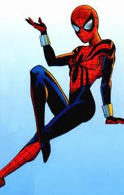 spider girlzzzzzzzzzzzzzzz.jpg