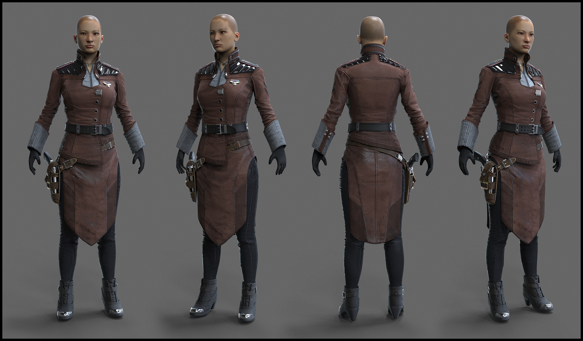 Officer_01.jpg