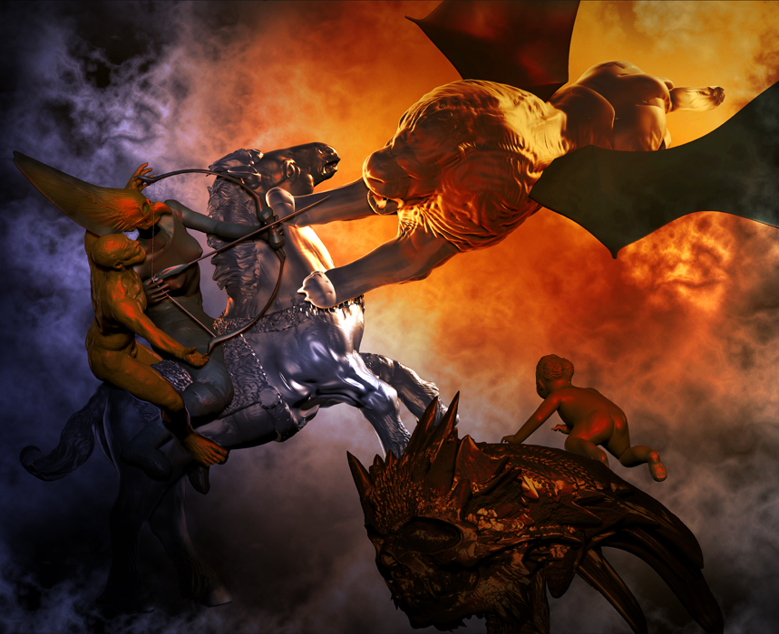 HORSELION BATTLE 19.jpg