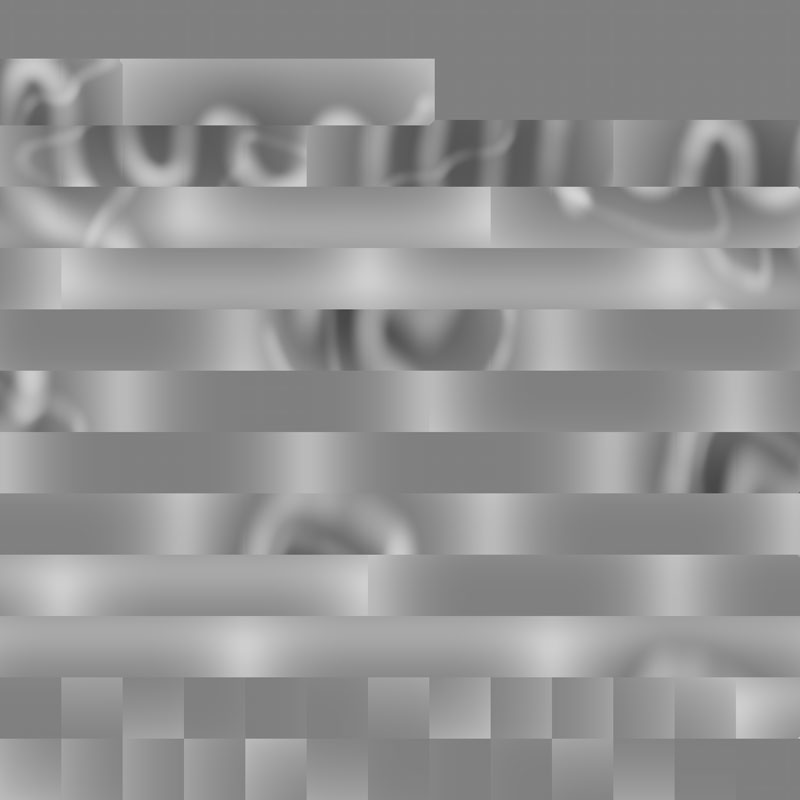 dispMap.jpg