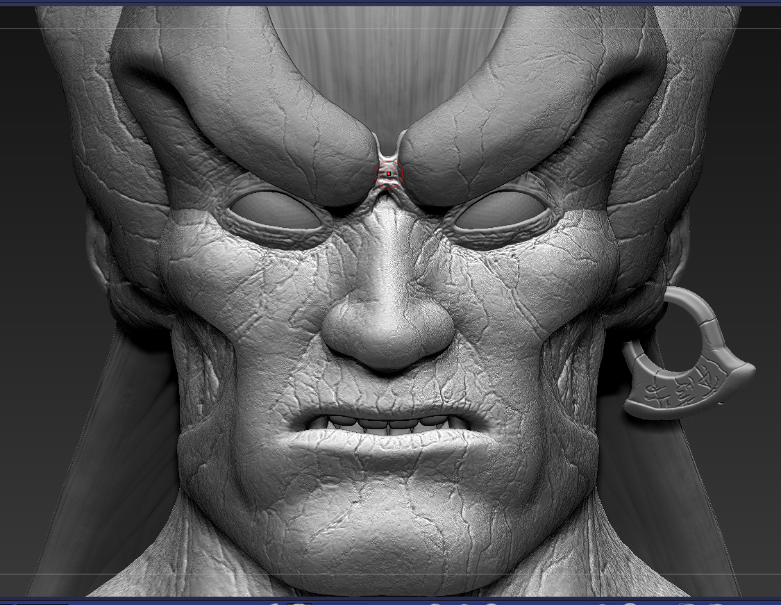 Kain Face symmetry fine.jpg