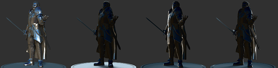 ReflectionLighting_Lineup.jpg