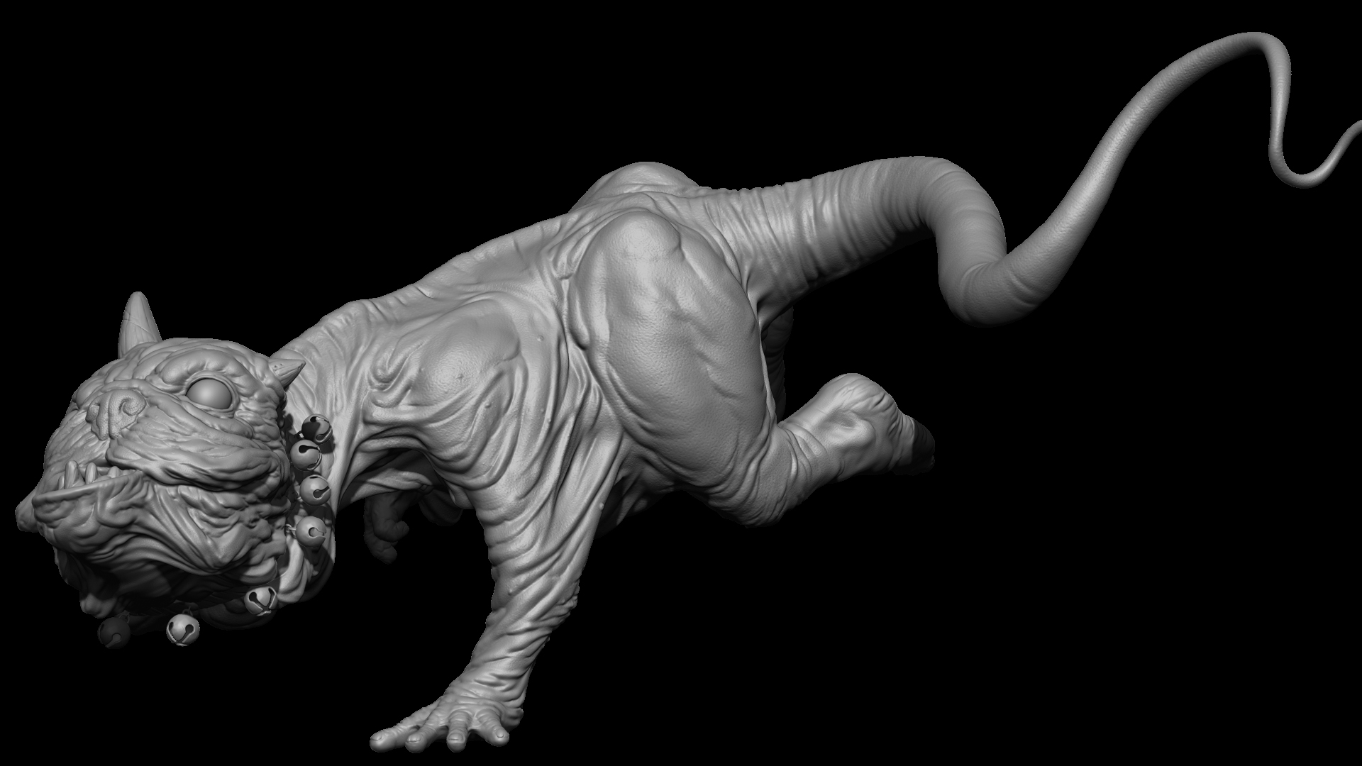 Dog_Zbrush_01.jpg