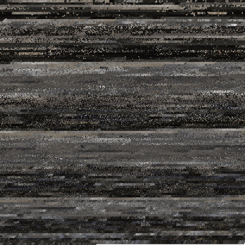 szabla_XVII-530_tekstura_color.jpg