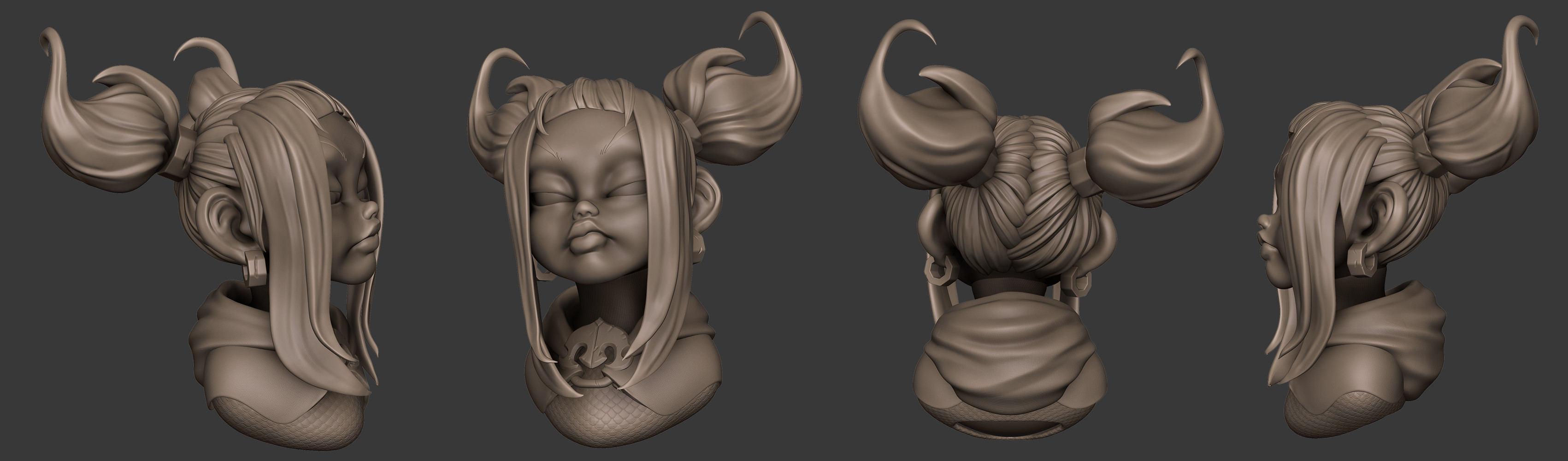 manica_render_clay_final.jpg