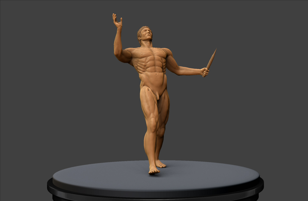 Human-anatomy03.jpg