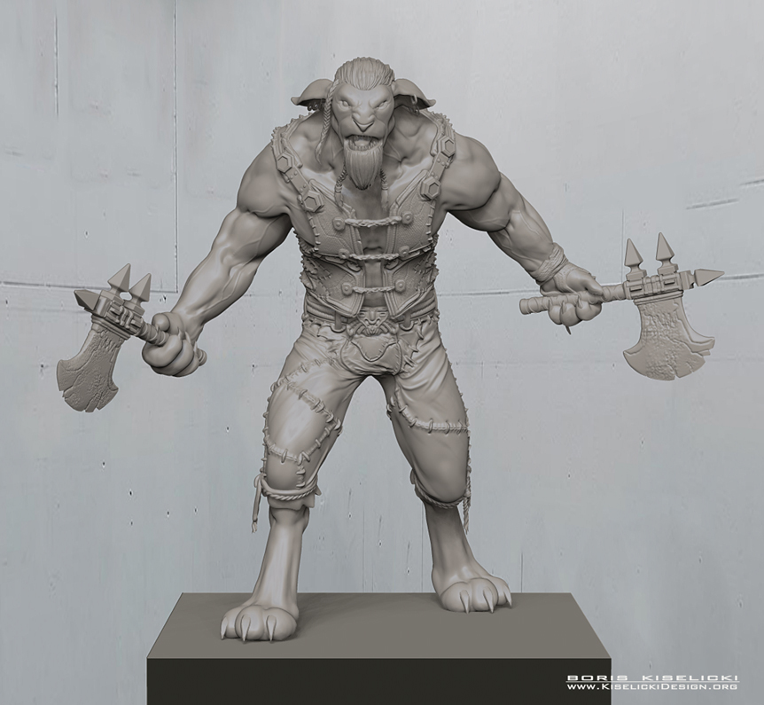 clow-clan-guywip04.jpg