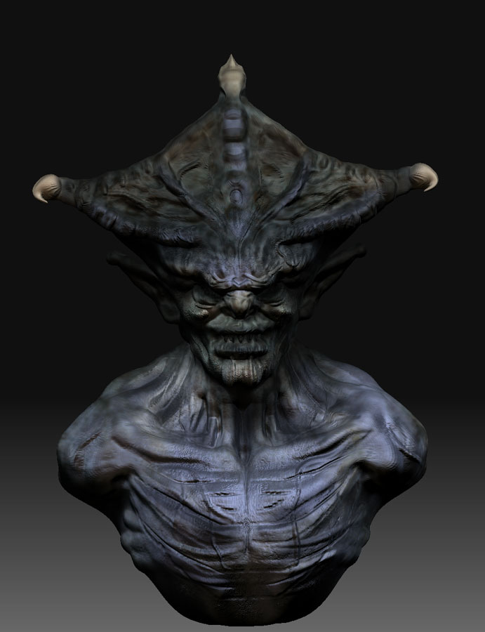 demon_overview.jpg