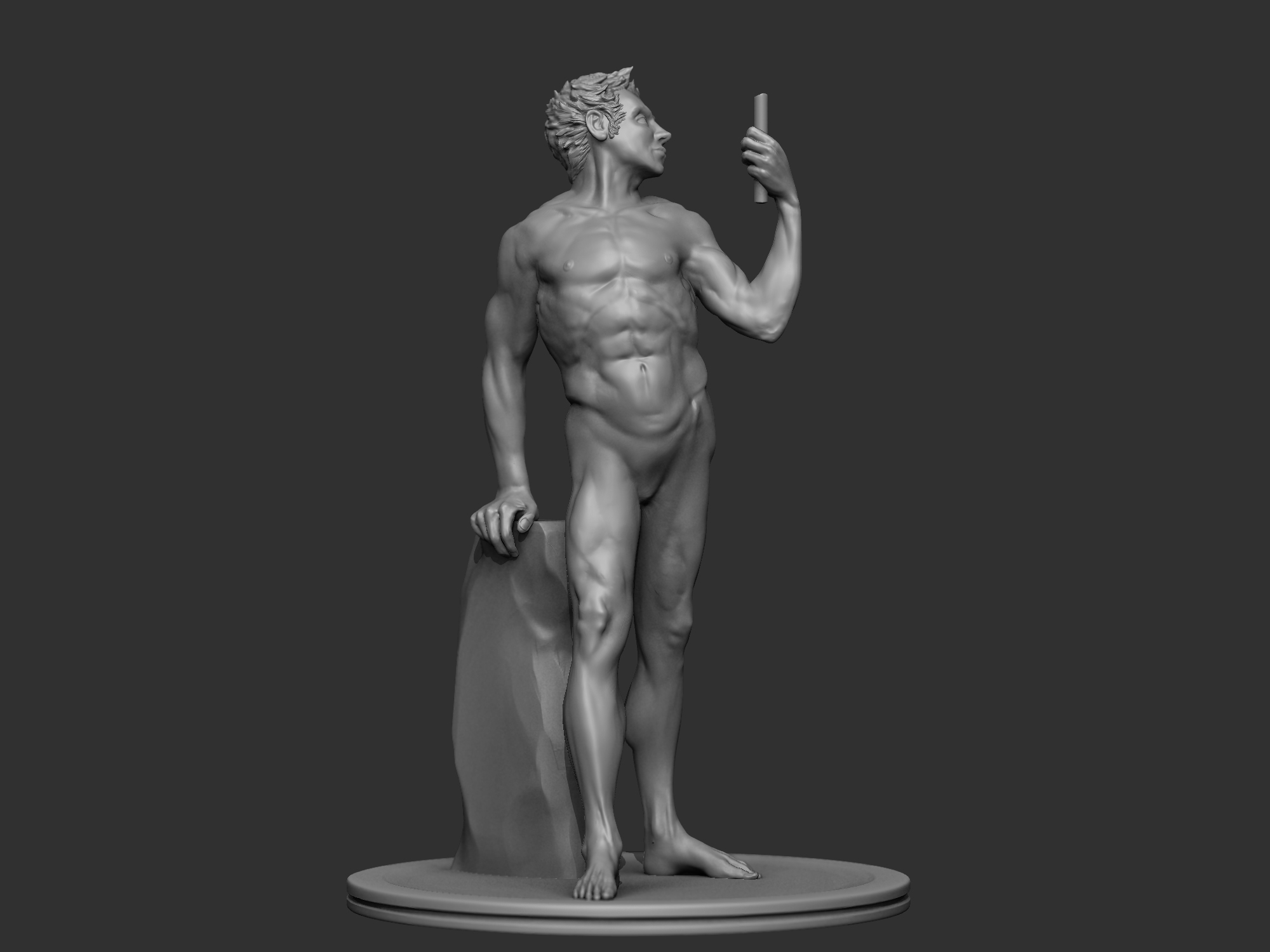 Prud'hon_Front Done.jpg