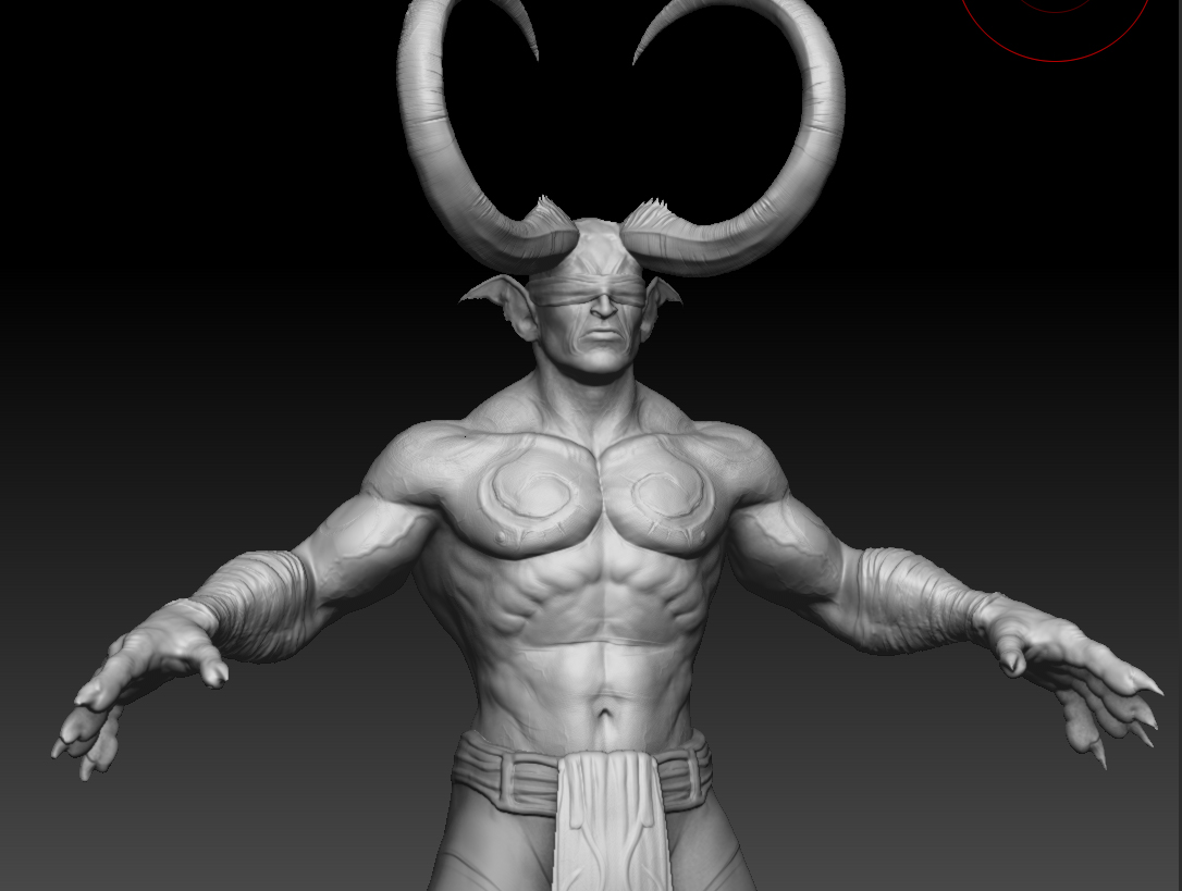 illidan_0002_Layer 2.jpg